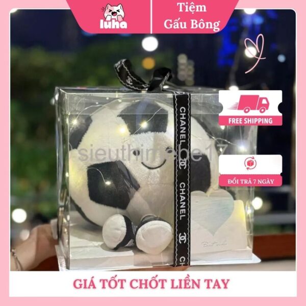 Quà tặng