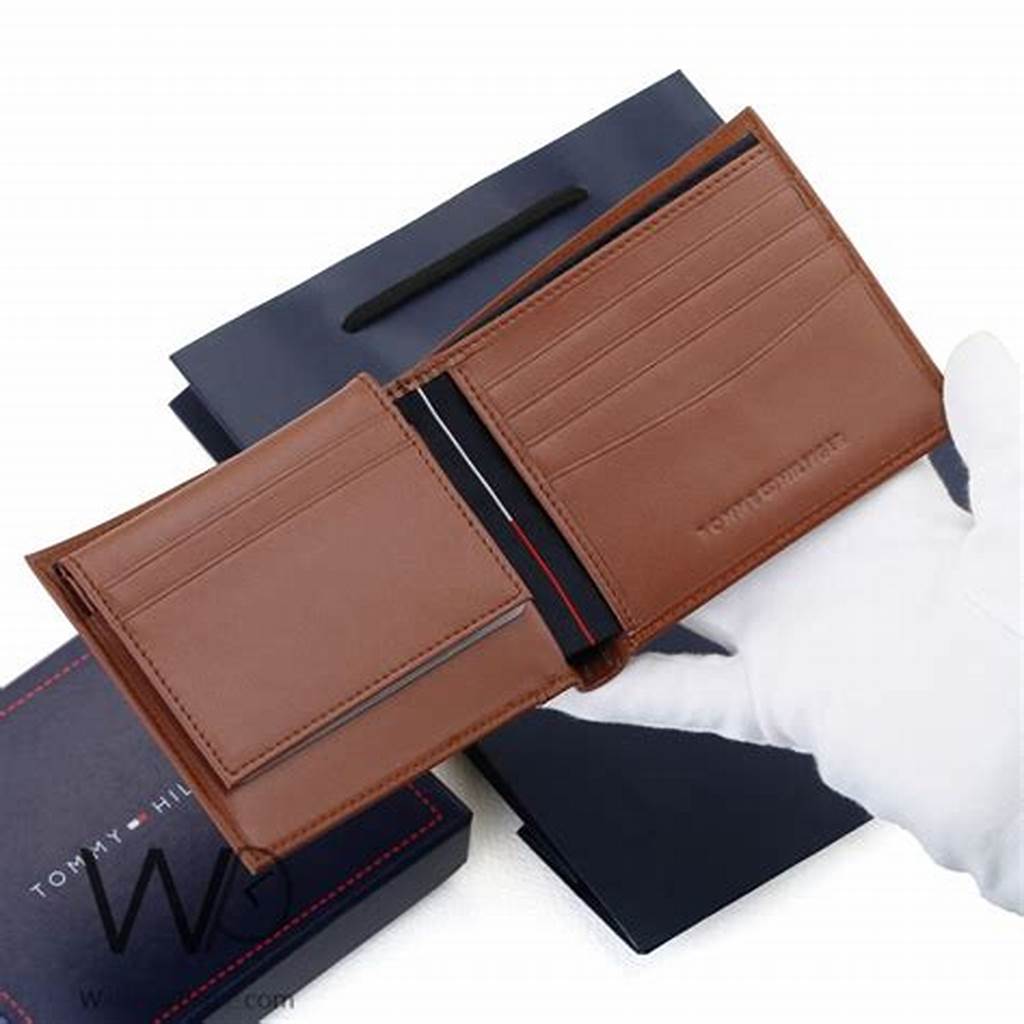 Tặng quà tốt nghiệp cho con trai