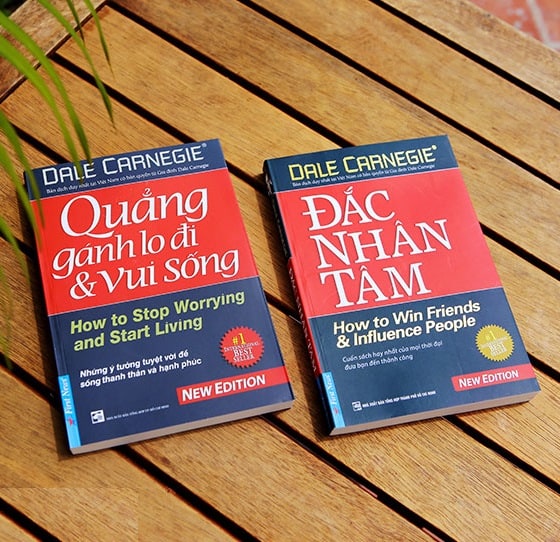Tặng quà tốt nghiệp cho con trai