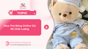 mua-thu-bong-online-gia-re-chat-luong