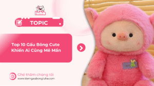 top-10-mau-gau-bong-cute-khien-ai-cung-me-man