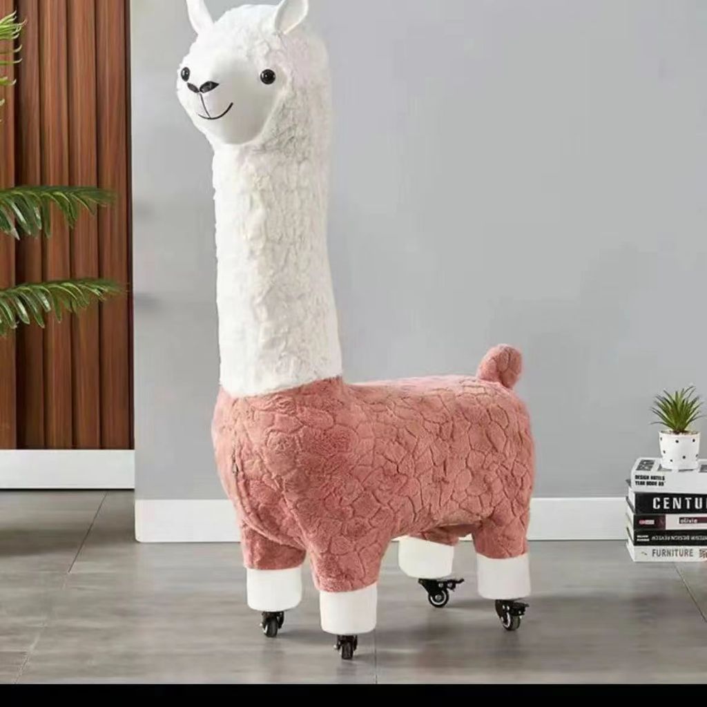 Gấu Bông 1 Món Quà Dễ Thương Khiến Ai Cũng Tan Chảy gau-bong-dang-yeu