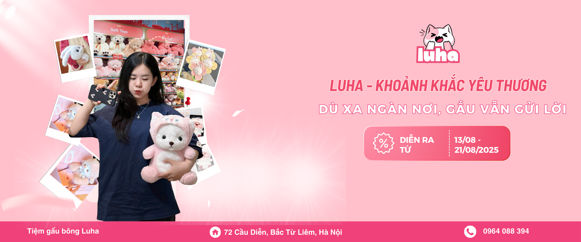 Banner chiến dịch 3